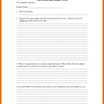 Book Report Forms   Demir.iso Consulting.co   Free Printable Book Report Forms For Elementary Students