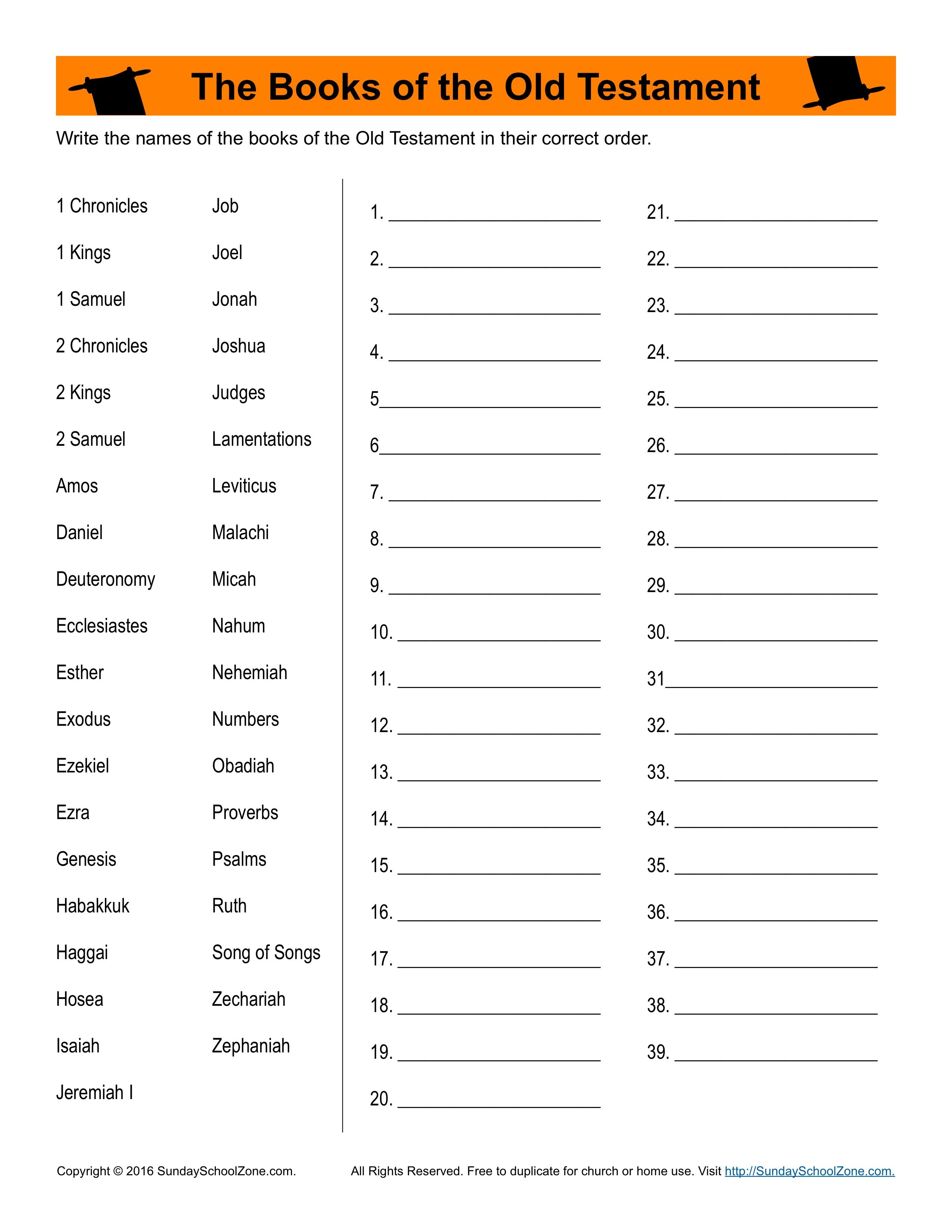 Printable Bible Trivia Printable World Holiday Printable Bible Trivia Printable World Holiday