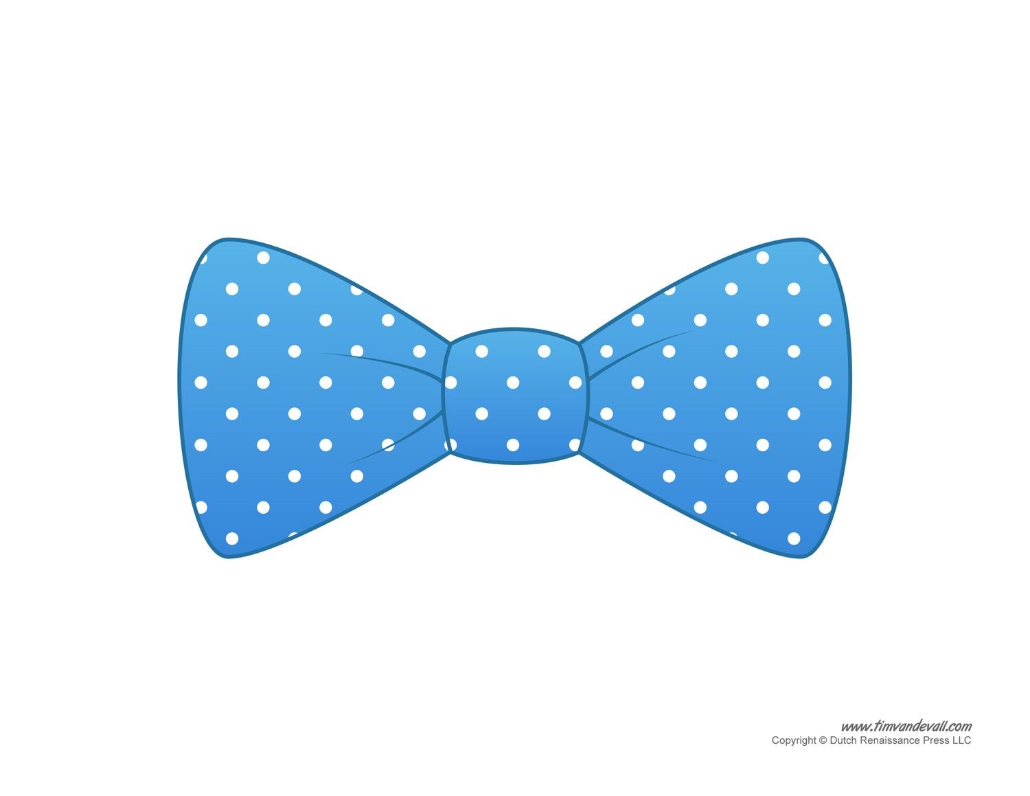 Bow Tie Clipart To Printable | Svg Files | Tie Template, Bow Tie - Free Bow Tie Template Printable