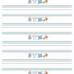 Boy Baby Shower Free Printables | Baby Shower Free Printables | Free   Free Printable Baby Shower Labels For Bottled Water