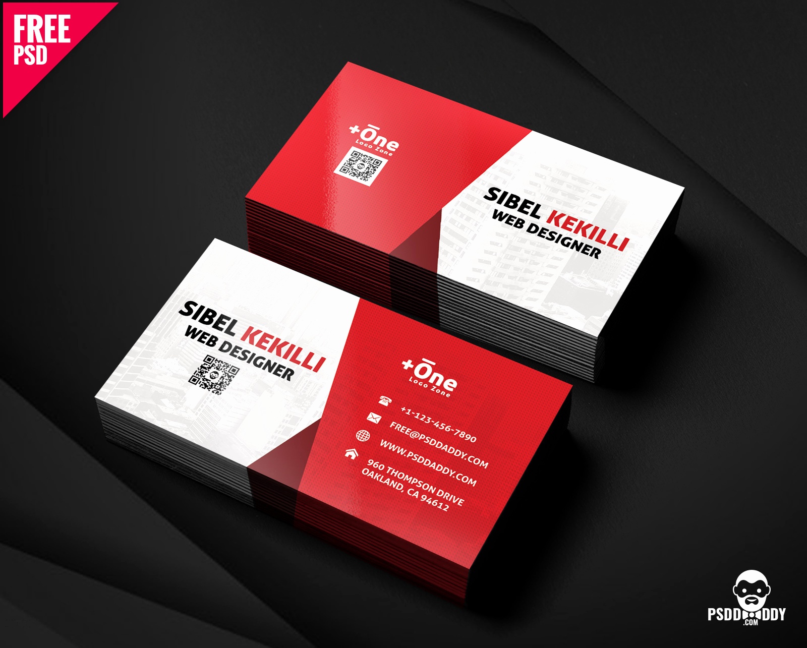 Business Card Builder Elegant Luxury Free Printable Business Card - Free Printable Business Card Maker