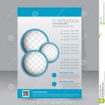 Business Flyer Templates Free Printable   Loveandrespect   Business Flyer Templates Free Printable