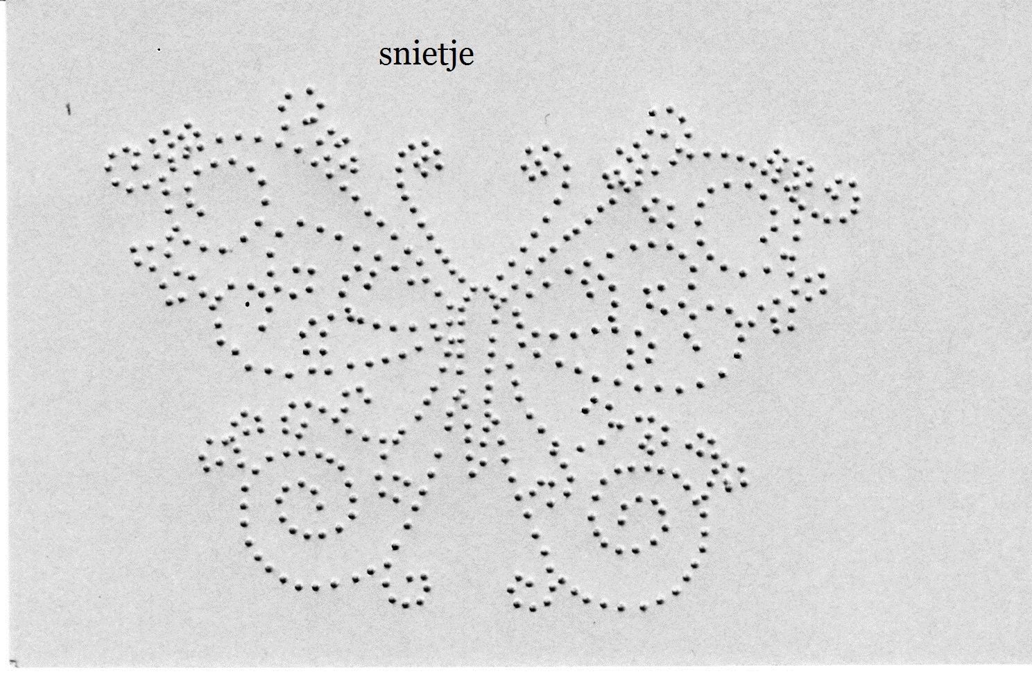 Printable Tin Punch Patterns Free Free Printable