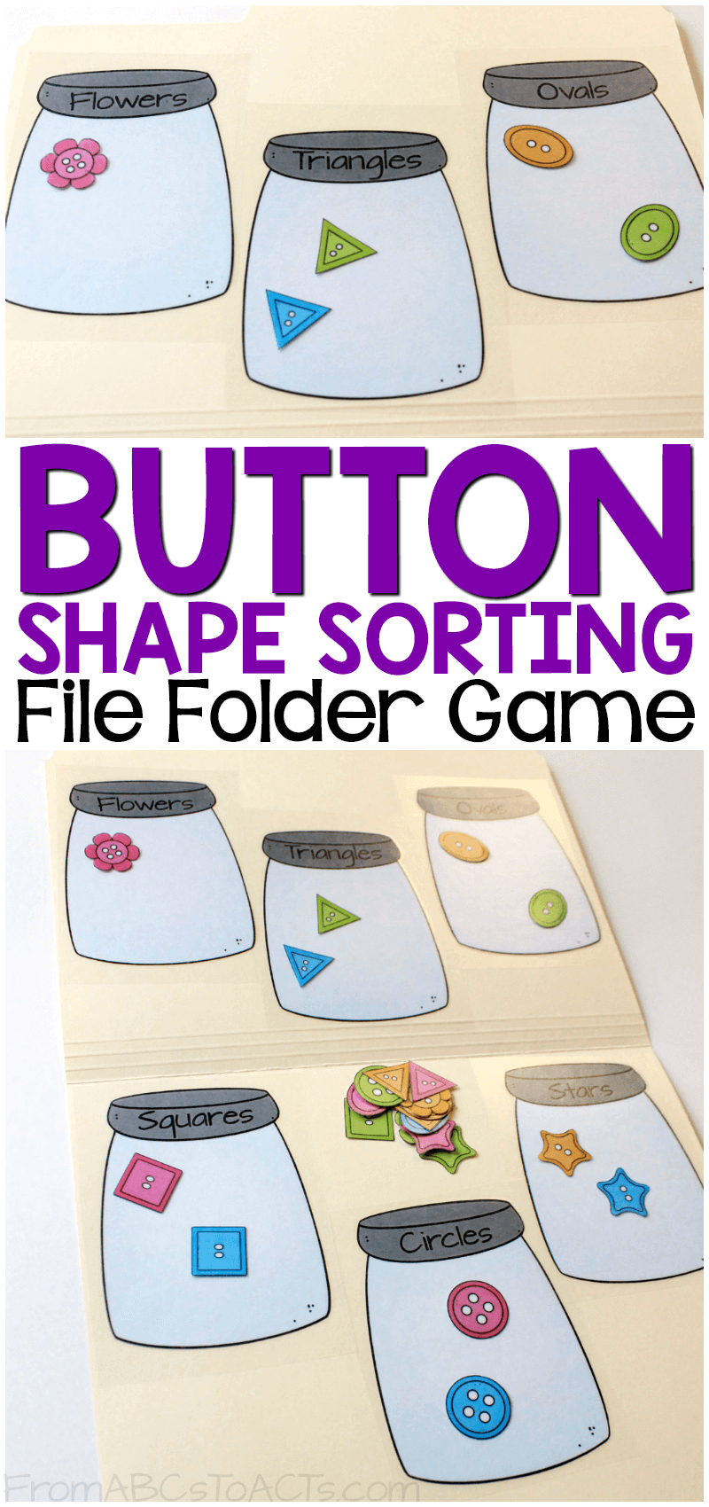free-printable-math-file-folder-games-for-preschoolers-free-printable