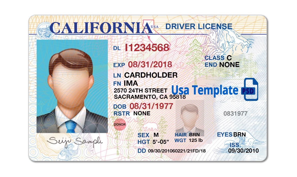 printable-california-temporary-driver-s-license