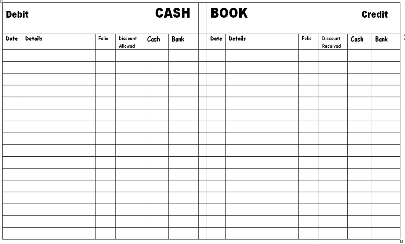 cash-log-out-daily-cash-report-free-office-form-template-free-cash-book-template-printable
