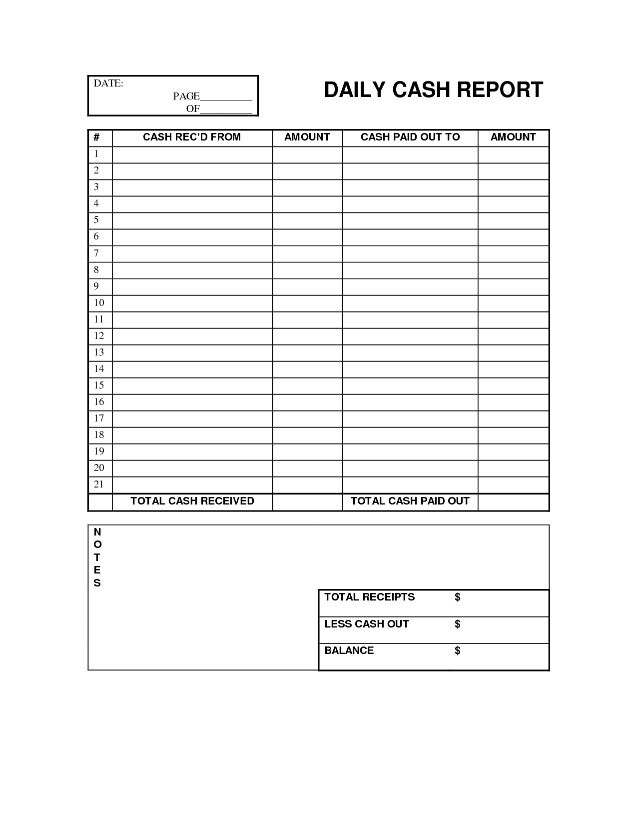 free-cash-book-template-printable-free-printable