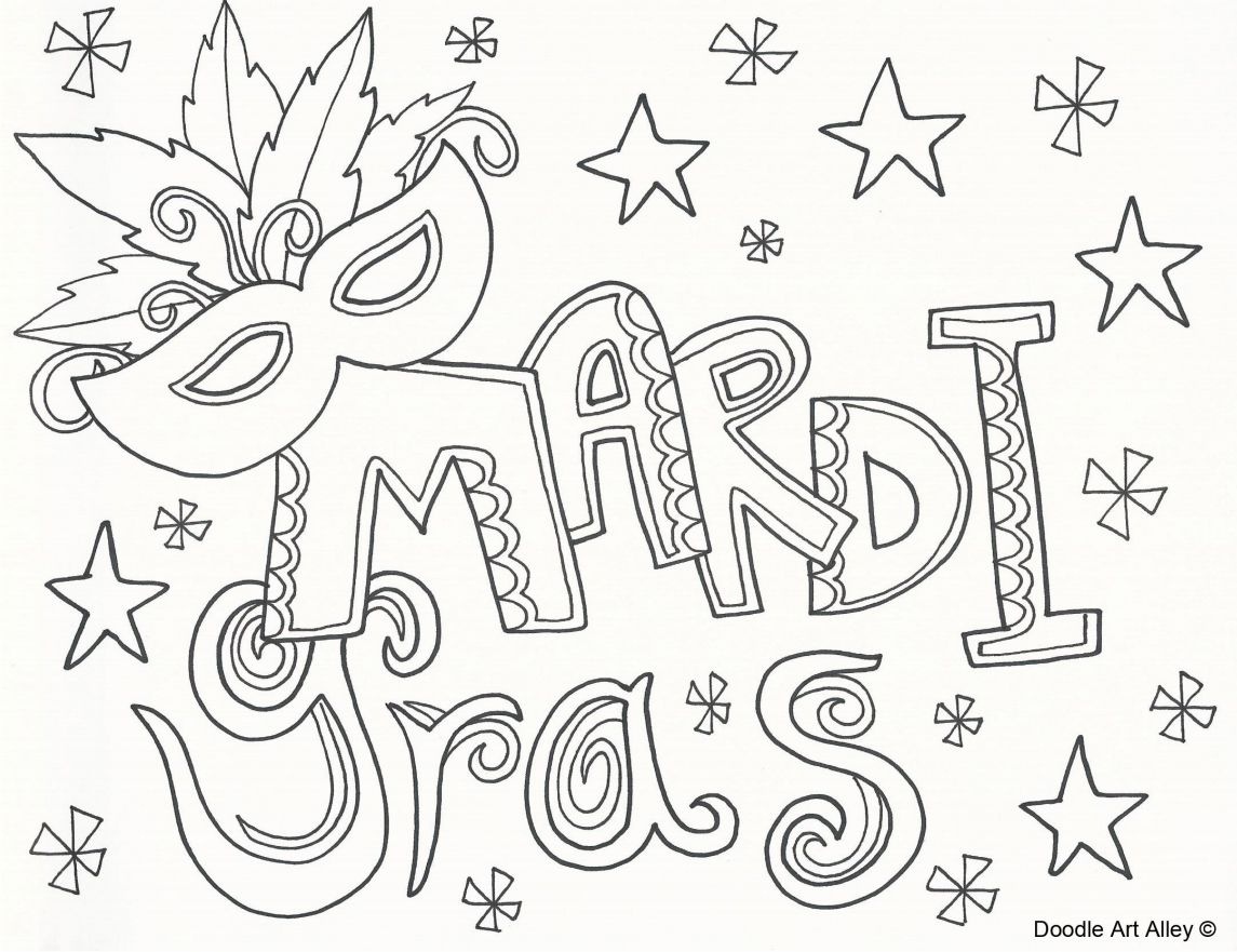 all-mardi-gras-games-free-party-games-free-printable-mardi-gras