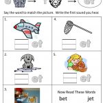 Check It Out! | Autism Worksheets Reading Skills | Autism Teaching   Free Printable Autism Worksheets