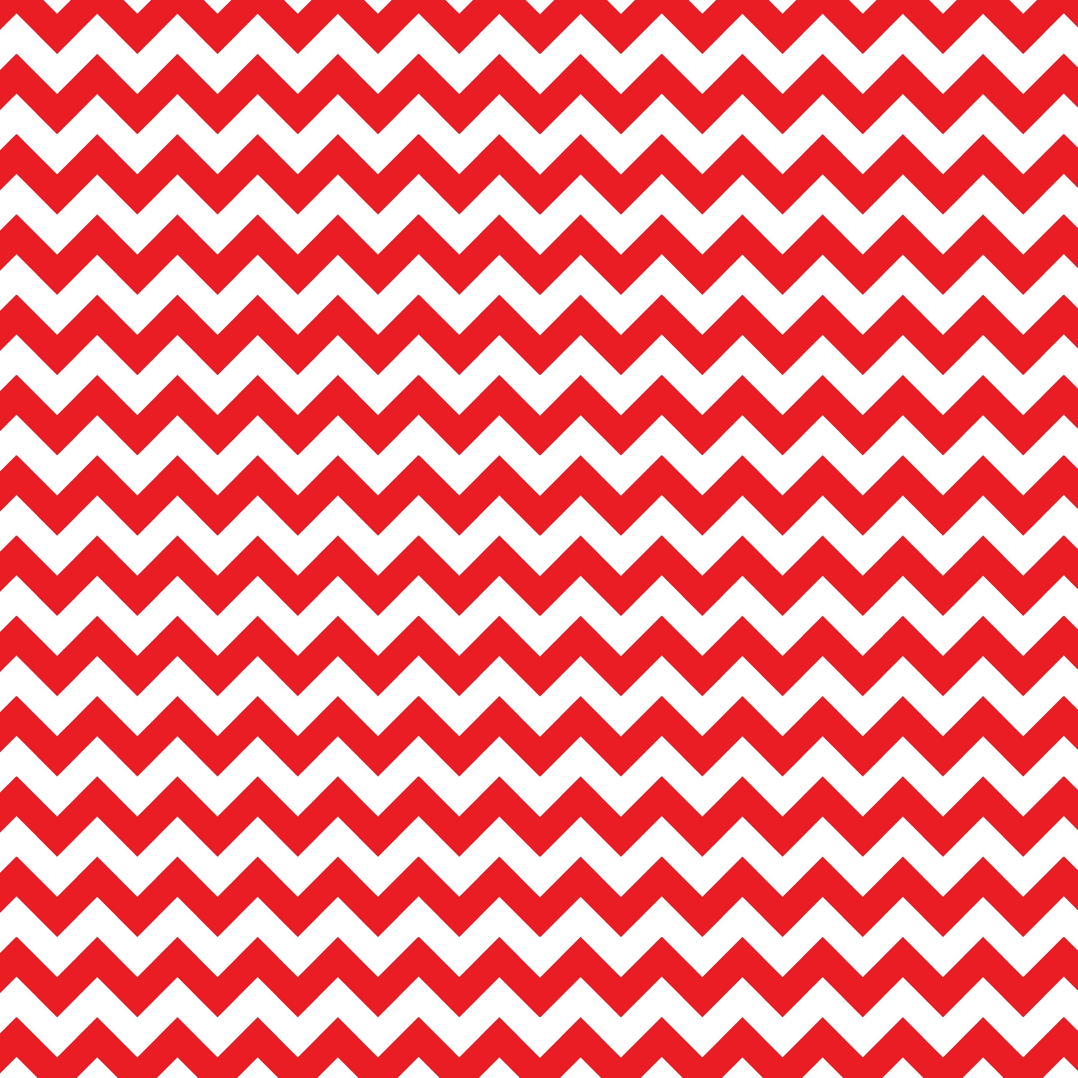 Chevron Pattern Printable Free Free Printable