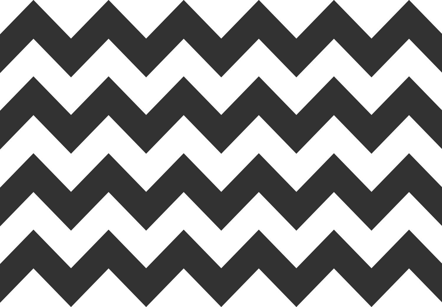 Chevron Pattern Template. Chevron Pattern Template Vector Free - Chevron Pattern Printable Free