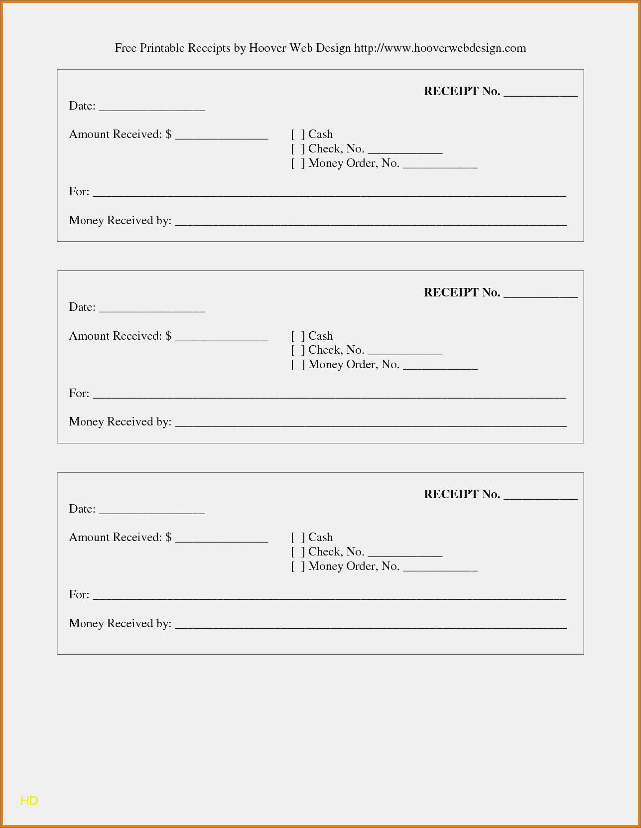 Child Care Invoice Template For Nanny Services 10 Childcare Cio - Free Printable Daycare Receipts