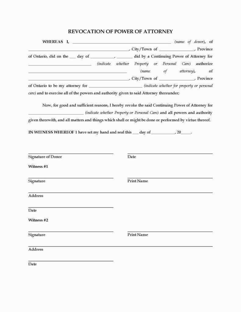 Child Care Provider Medical Consent Form Fresh Free Printable Child - Free Printable Child Medical Consent Form