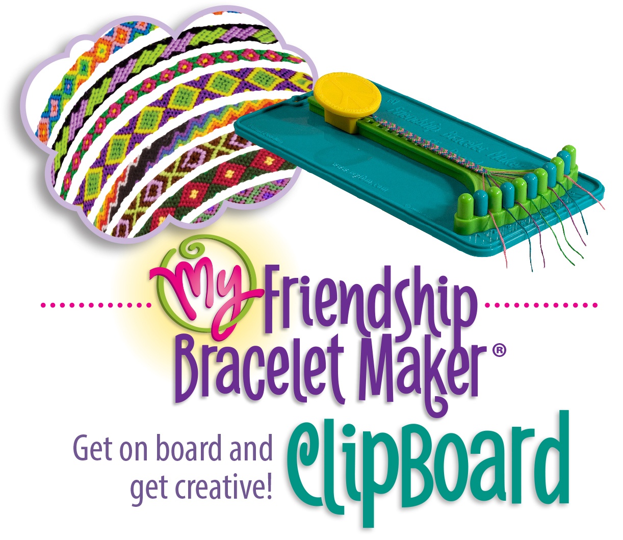 Choosefriendship -- Friendship Bracelet Designs / Friendship - Free Printable Friendship Bracelet Patterns