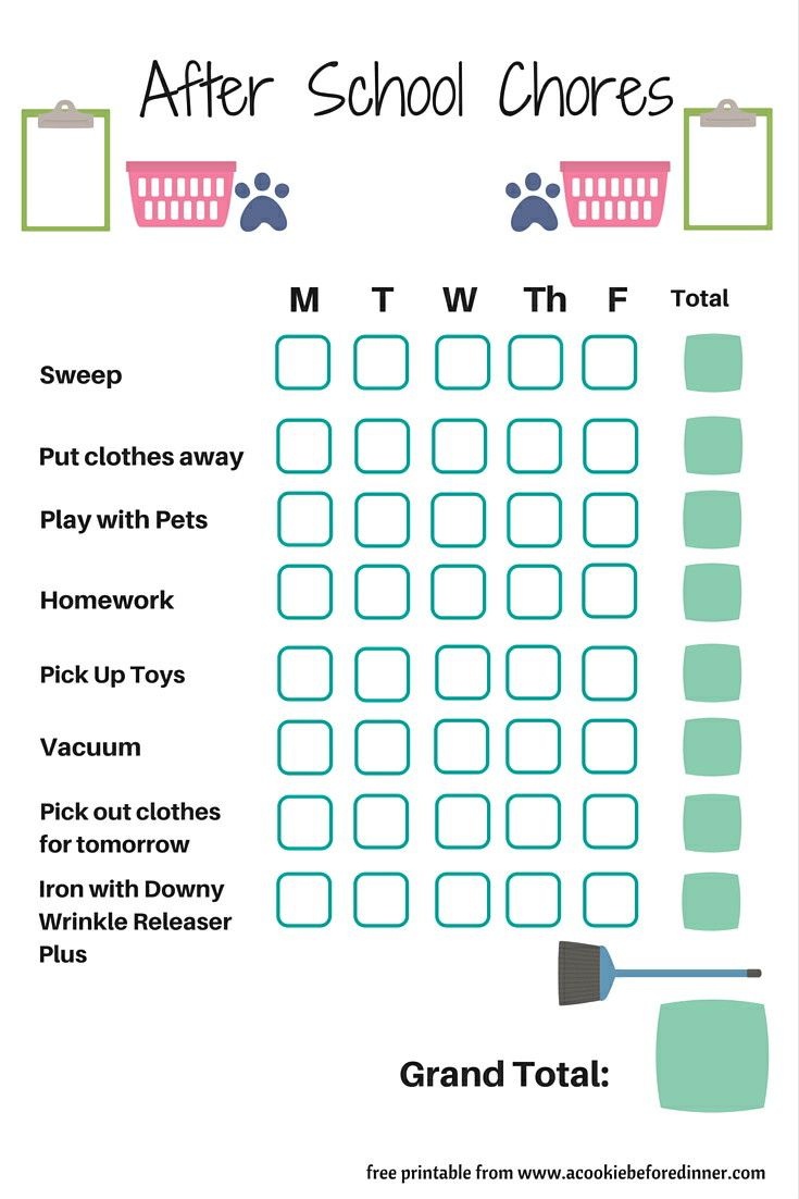 free-printable-chore-charts-for-7-year-olds-free-printable
