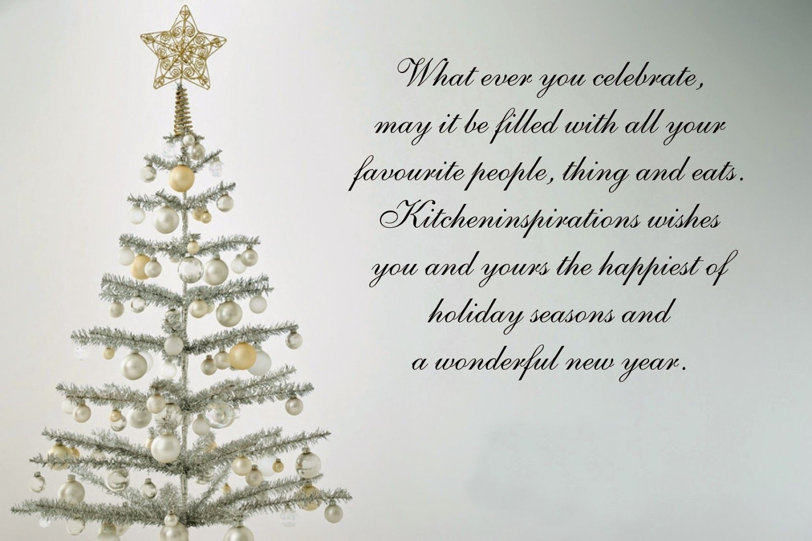 Christmas 2014 Card Verses Free Printable | Denise | Merry Christmas - Free Printable Christian Christmas Greeting Cards