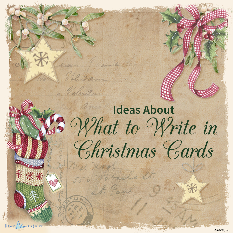 printable-christmas-games-blue-mountain-blue-mountain-cards-free
