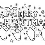 Christmas Coloring Free Printable Pages Best Unique Free Printable   Free Printable Christmas Coloring Pages And Activities
