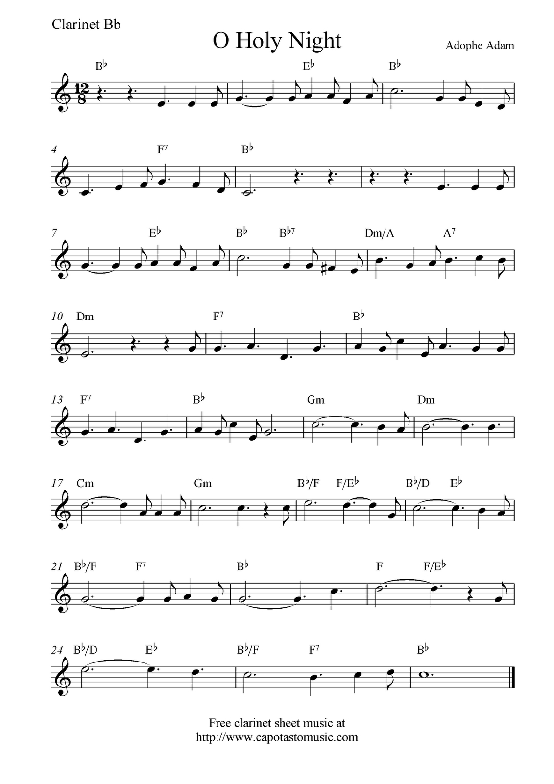 free-sheet-music-scores-o-christmas-tree-o-tannenbaum-free-free