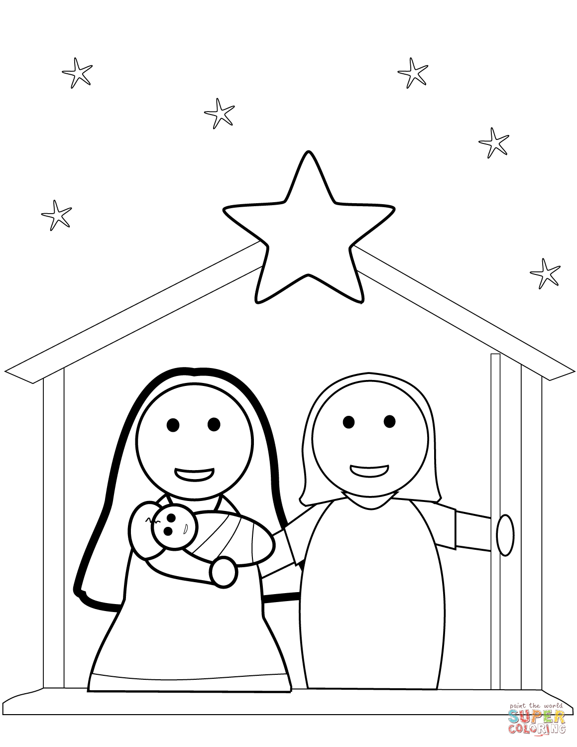 free-printable-pictures-of-nativity-scenes-free-printable