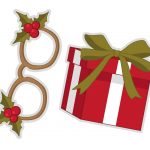Christmas Photo Booth Props For Every Theme | Shutterfly   Free Printable Christmas Props