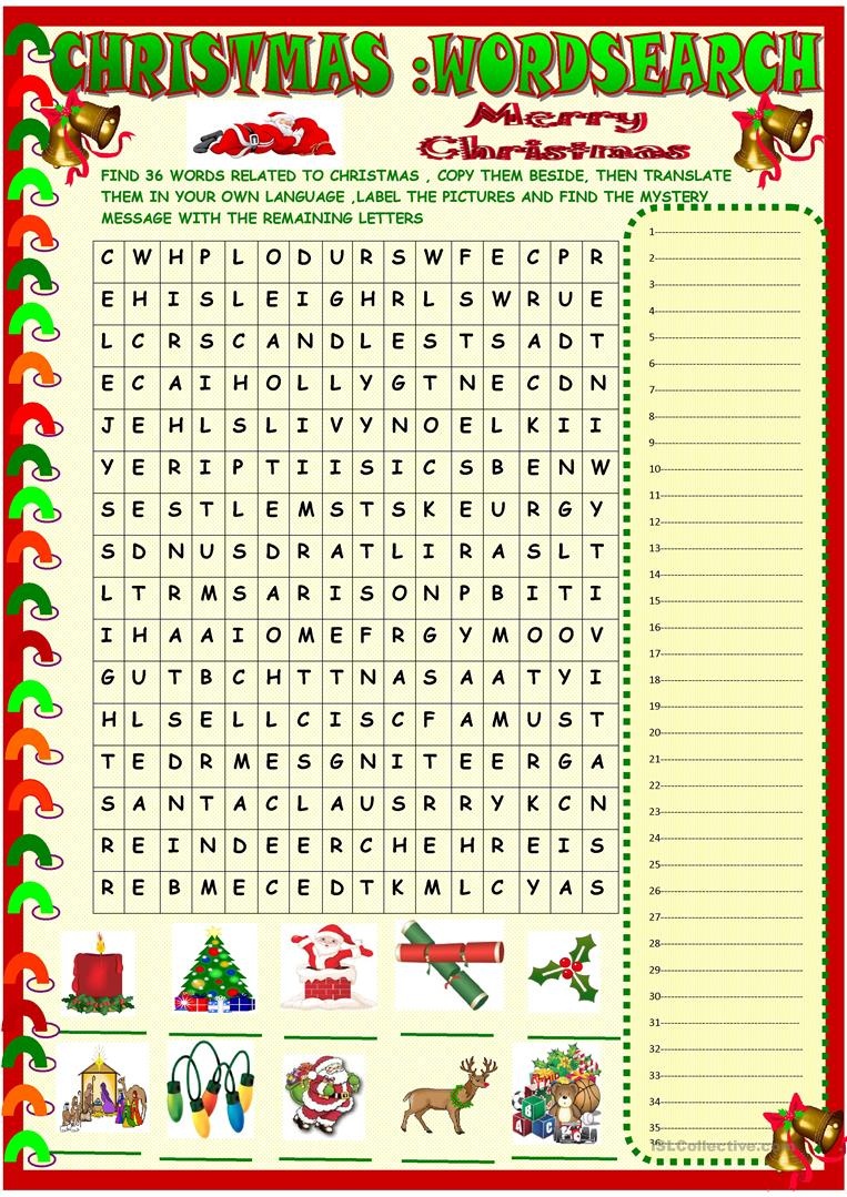 free-word-search-with-hidden-message-printable-free-printable