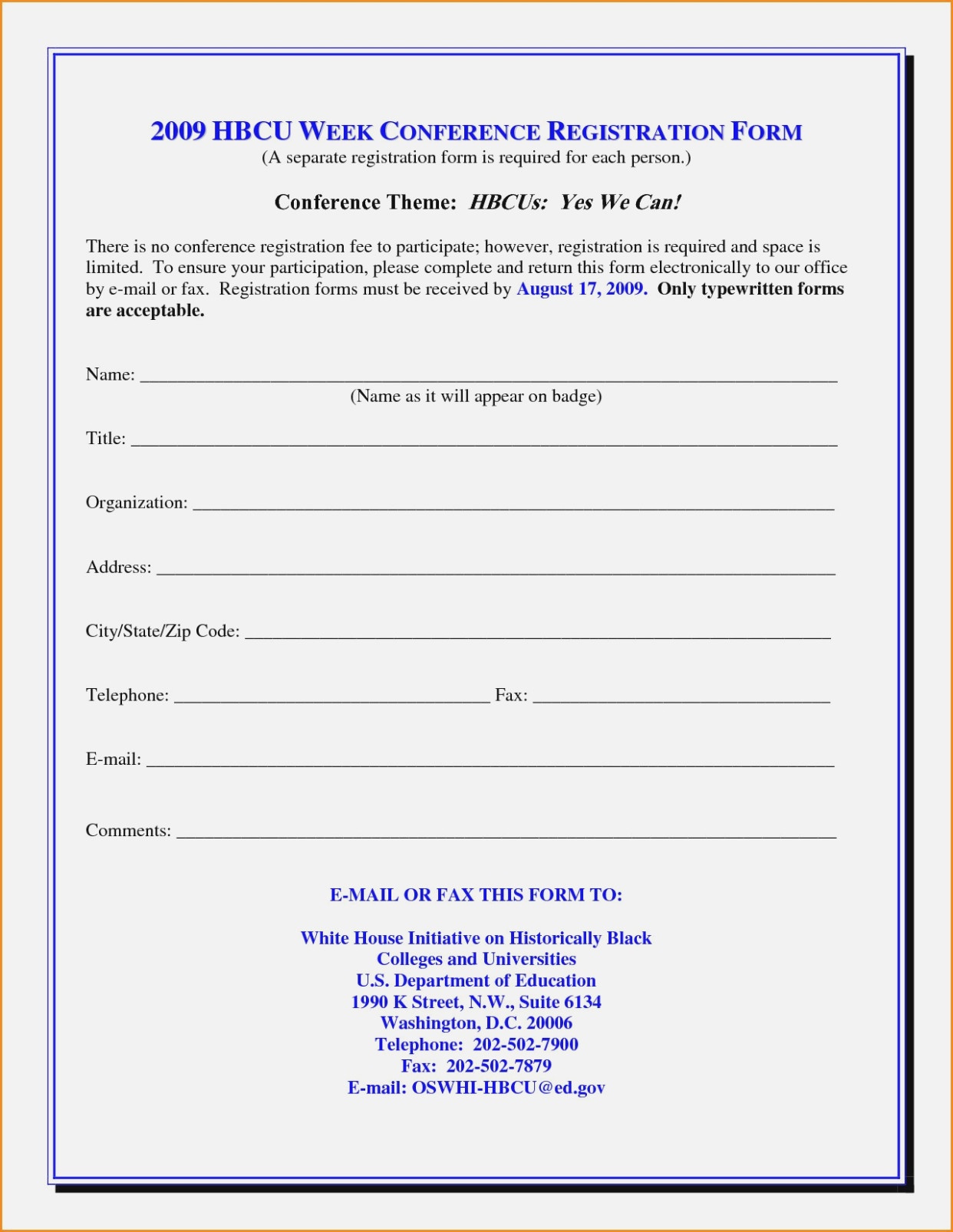 free-printable-church-membership-forms