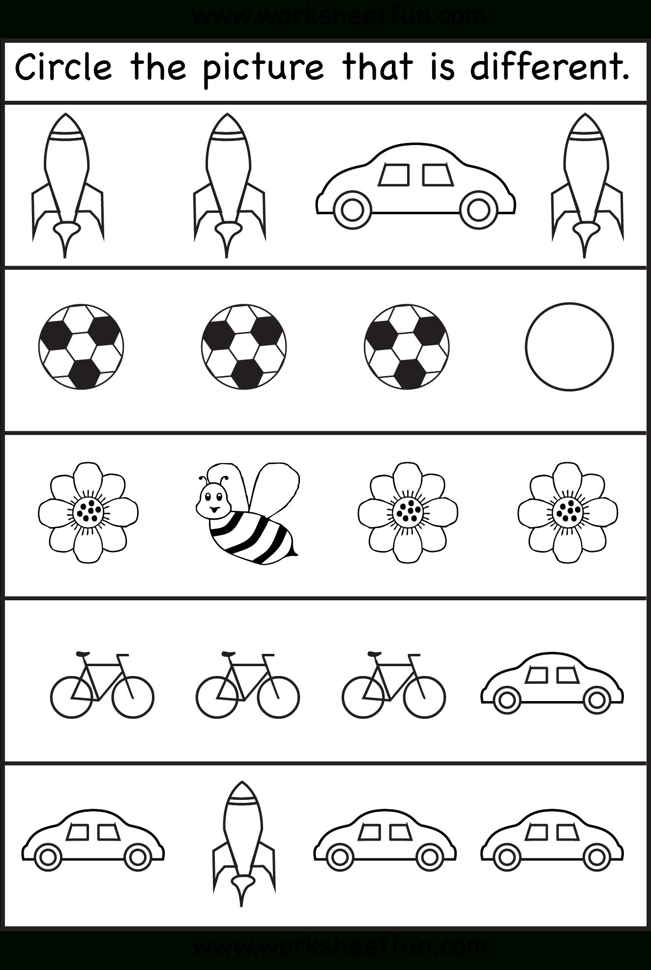 free-printable-early-childhood-activities-free-printable