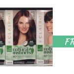 Clairol Coupons | Money Maker Hair Color At Walgreens :: Southern Savers   Free Hair Dye Coupons Printable
