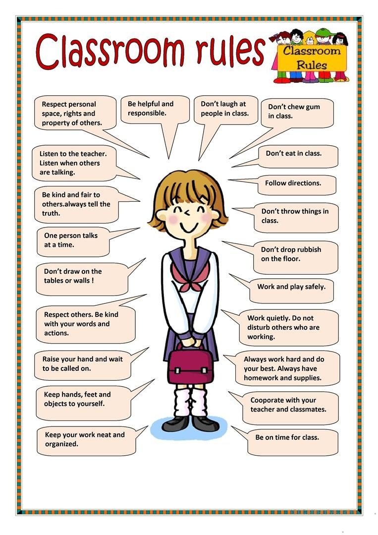 classroom-rules-worksheet-free-esl-printable-worksheets-made-free