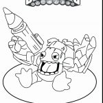 Coloring Book World ~ Coloring Book World Leaf Number Pages For Kids   Free Printable Christmas Color By Number Coloring Pages