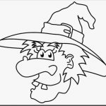 Coloring Book World ~ Coloring Page Witch Pages Halloween Awesome   Free Printable Pictures Of Witches