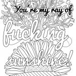 Coloring Book World ~ Coloring Pages Forts Words At Getdrawings Com   Free Printable Coloring Pages For Adults Only