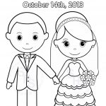 Coloring Book World ~ Coloring Pages Zoloftonline Buy Info Page   Wedding Coloring Book Free Printable