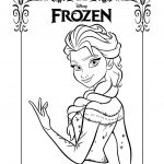 Coloring Book World ~ Free Printable Frozen Party City Coloring   Free Printable Coloring Pages Disney Frozen