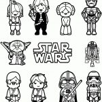 Coloring Book World ~ Free Star Wars Coloring Pages Lego Characters   Free Printable Star Wars Coloring Pages