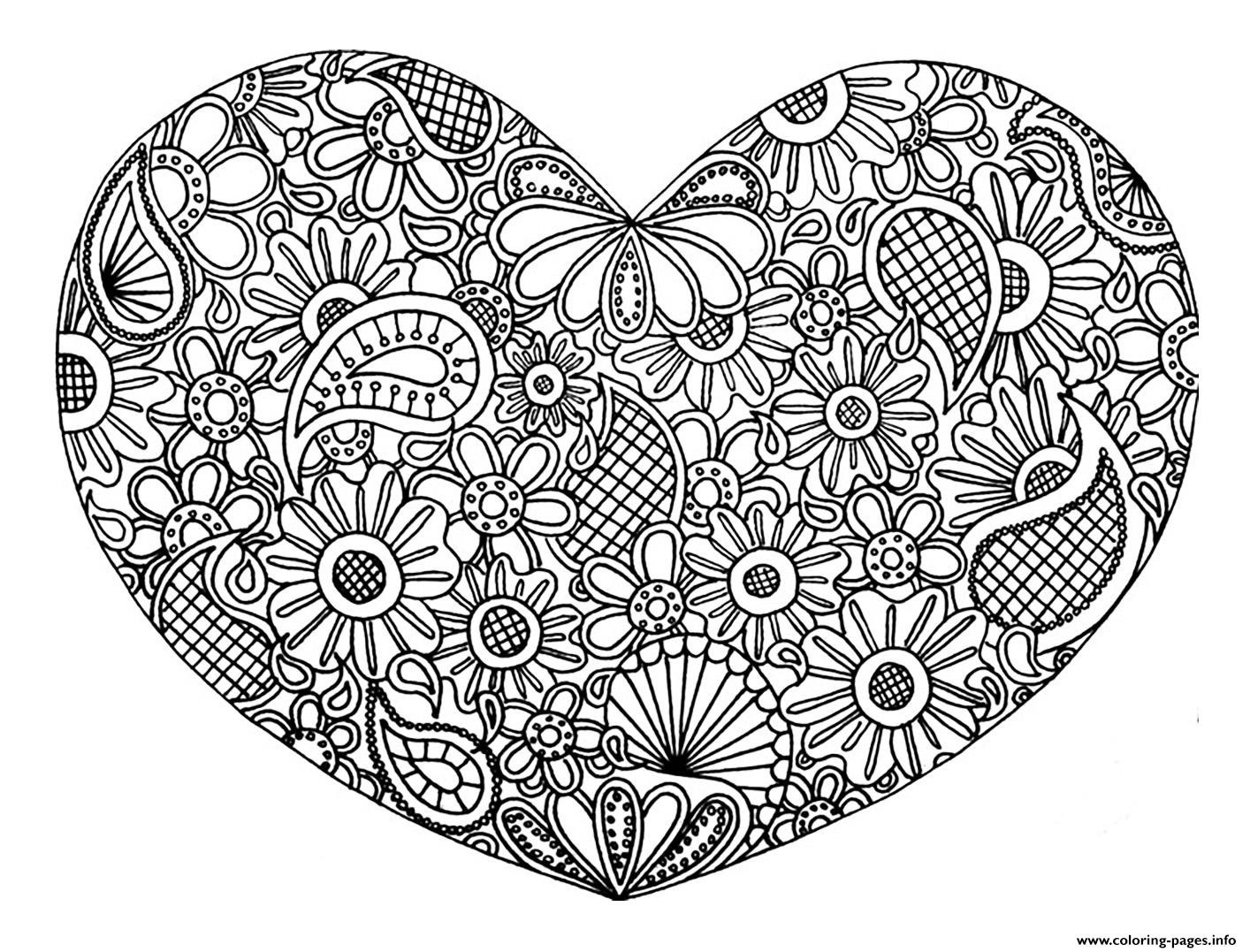 Coloring Book World: Mandala Coloring Pages For Adults. Free - Free Printable Mandala Coloring Pages For Adults