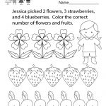Coloring Book World ~ Math Coloring Worksheets Teachers For Kids   Free Printable Math Coloring Sheets