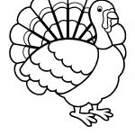 Coloring Book World ~ Turkey Coloring Pagesble Book World Amazing   Free Printable Pictures Of Turkeys To Color