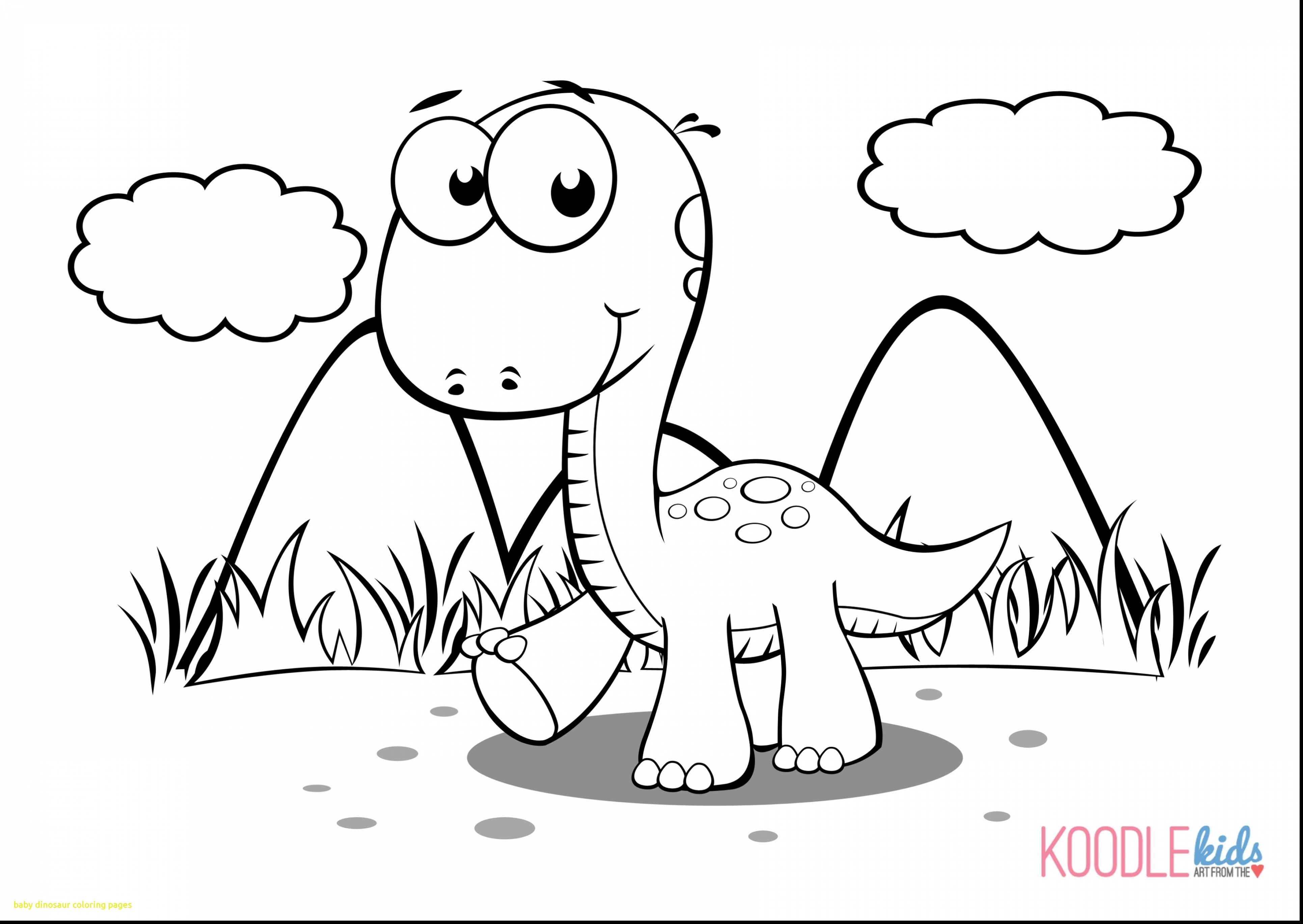 Coloring ~ Dinosaur Pictures To Color Online For Kids List Of - Free Printable Dinosaur Coloring Pages