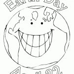 Coloring ~ Earthy Coloring Pages Pictures To Color Free Library   Earth Coloring Pages Free Printable