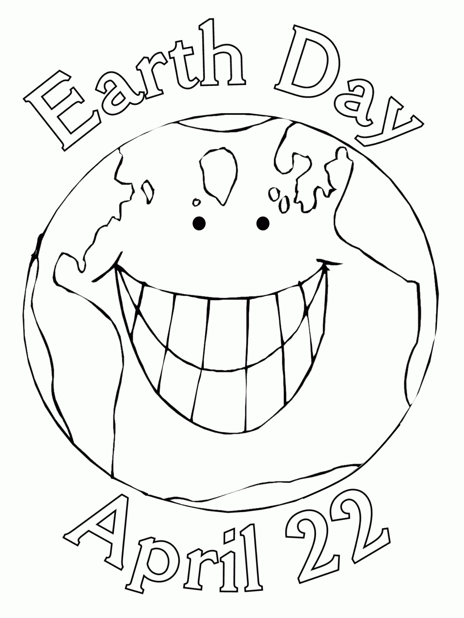 Coloring ~ Earthy Coloring Pages Pictures To Color Free Library - Earth Coloring Pages Free Printable
