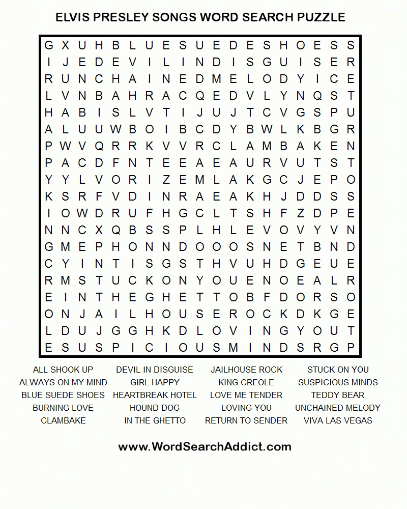 Coloring ~ Free Printablerge Print Word Finds Volume Answers For - Free Large Printable Word Searches