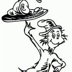 Coloring ~ Horton Hears Who Coloring Page Fresh Printable Dr Seuss   Free Printable Pictures Of Dr Seuss Characters