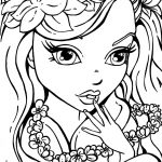 Coloring Ideas : 65 Marvelous Printable Coloring Sheets For Teens   Free Printable Coloring Pages For Teens