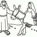 Coloring Ideas : Bible School Coloring Pages Ideas Sunday Christmas   Free Printable Bible Story Coloring Pages