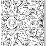 Coloring Ideas : Coloring Sheets For Tweens Teenage Free Library   Free Printable Coloring Pages For Teens