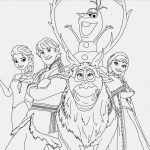 Coloring Ideas : Excelent Frozen Printable Coloringes Picture Ideas   Free Printable Coloring Pages Disney Frozen