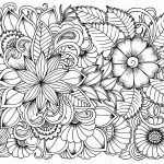 Coloring Ideas : Falloloring Pages For Adults Best Kids Free   Free Printable Coloring Pages For Adults Advanced