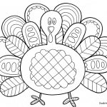 Coloring Ideas : Free Printableksgiving Coloring Pages Activities   Free Printable Thanksgiving Coloring Pages